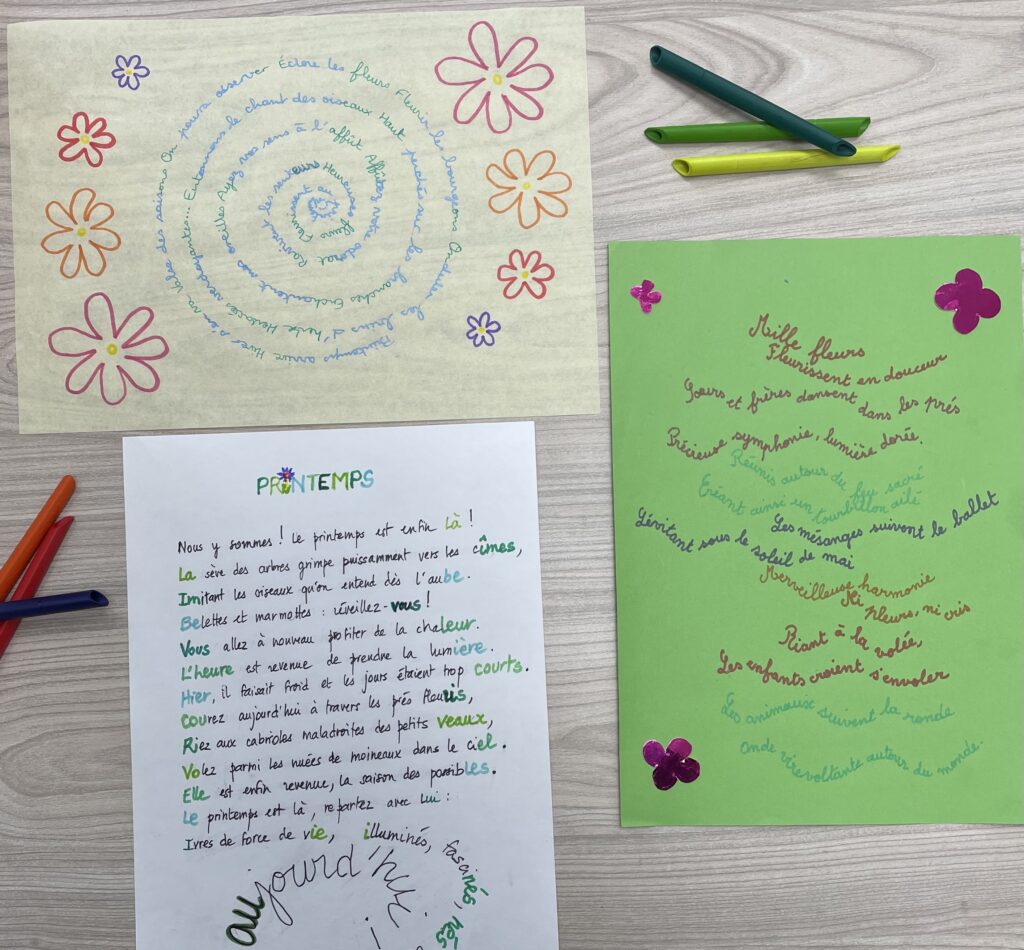 exemple1_ atelier poétique et créatif